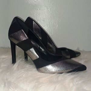 Nine West  Heels 👠